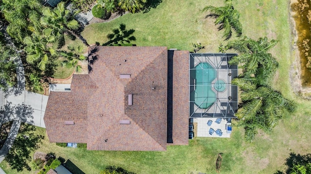19139 Cypress Reach Ln, Tampa, FL 33647 - photo 22