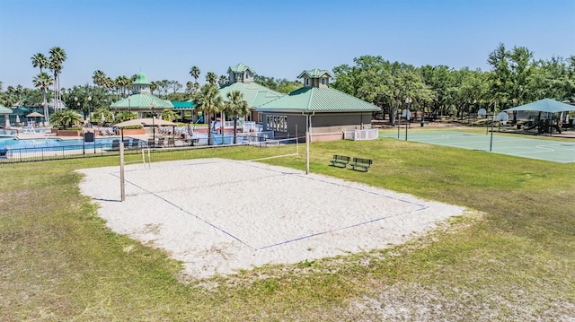 19139 Cypress Reach Ln, Tampa, FL 33647 - photo 26