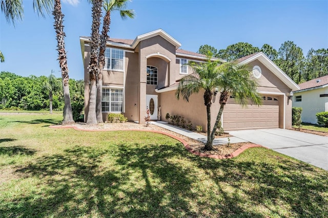 19139 Cypress Reach Ln, Tampa, FL 33647 - photo 30