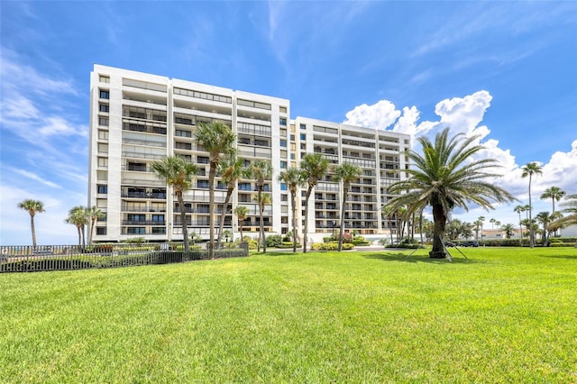 1460 Gulf Blvd Unit 1206, Clearwater Beach, FL 33767 - photo 29