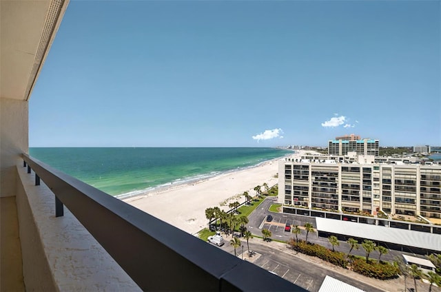 1460 Gulf Blvd Unit 1206, Clearwater Beach, FL 33767 - photo 1