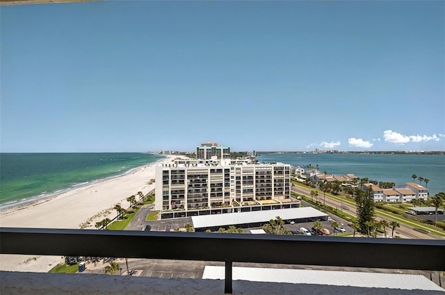1460 Gulf Blvd Unit 1206, Clearwater Beach, FL 33767 - photo 8