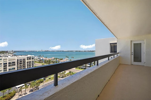 1460 Gulf Blvd Unit 1206, Clearwater Beach, FL 33767 - photo 9