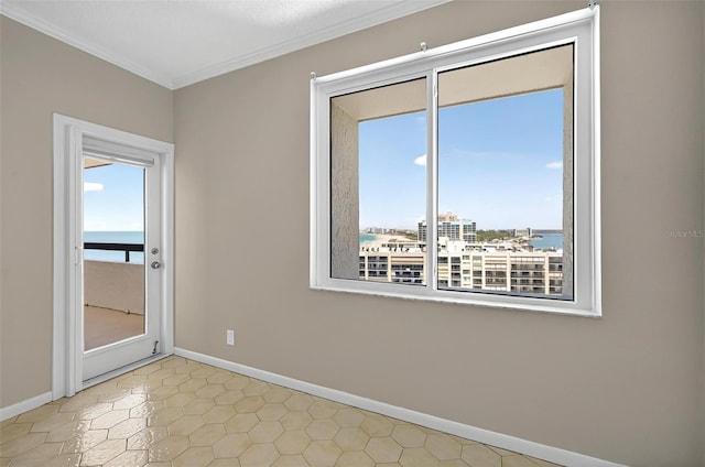 1460 Gulf Blvd Unit 1206, Clearwater Beach, FL 33767 - photo 10