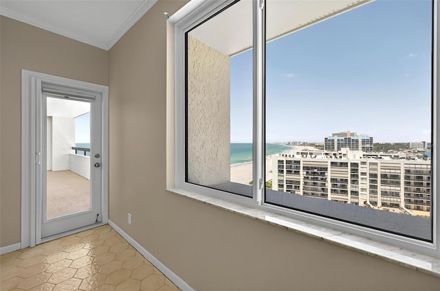 1460 Gulf Blvd Unit 1206, Clearwater Beach, FL 33767 - photo 11