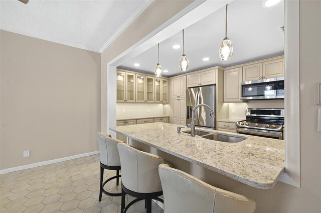 1460 Gulf Blvd Unit 1206, Clearwater Beach, FL 33767 - photo 14