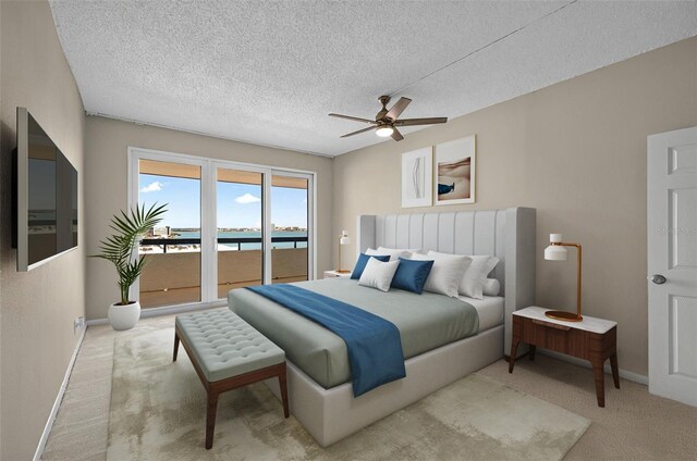 1460 Gulf Blvd Unit 1206, Clearwater Beach, FL 33767 - photo 16