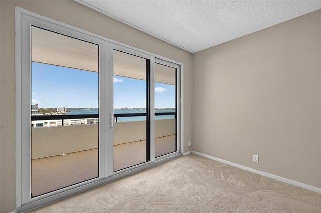1460 Gulf Blvd Unit 1206, Clearwater Beach, FL 33767 - photo 17