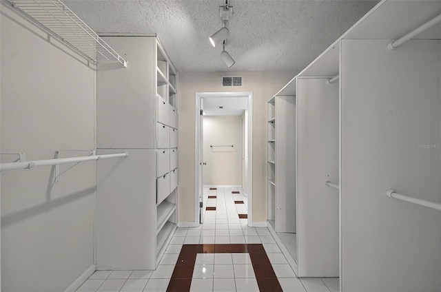 1460 Gulf Blvd Unit 1206, Clearwater Beach, FL 33767 - photo 19