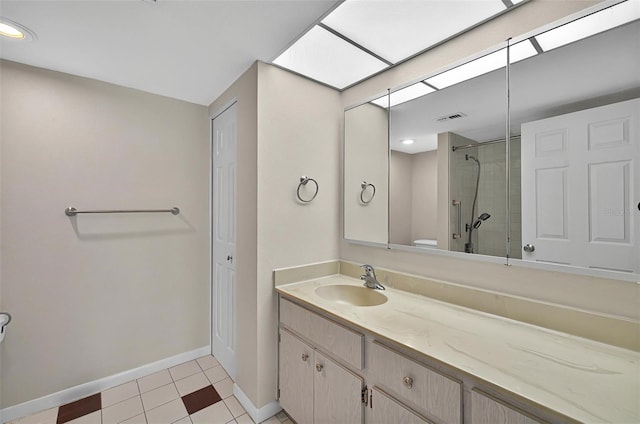 1460 Gulf Blvd Unit 1206, Clearwater Beach, FL 33767 - photo 20