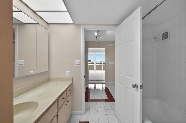 1460 Gulf Blvd Unit 1206, Clearwater Beach, FL 33767 - photo 21