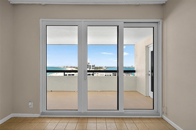 1460 Gulf Blvd Unit 1206, Clearwater Beach, FL 33767 - photo 23