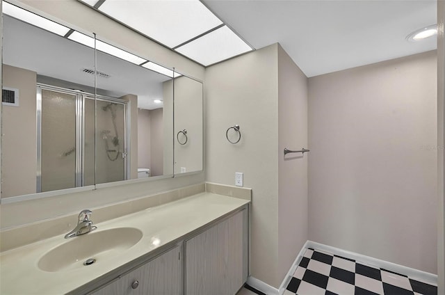 1460 Gulf Blvd Unit 1206, Clearwater Beach, FL 33767 - photo 24