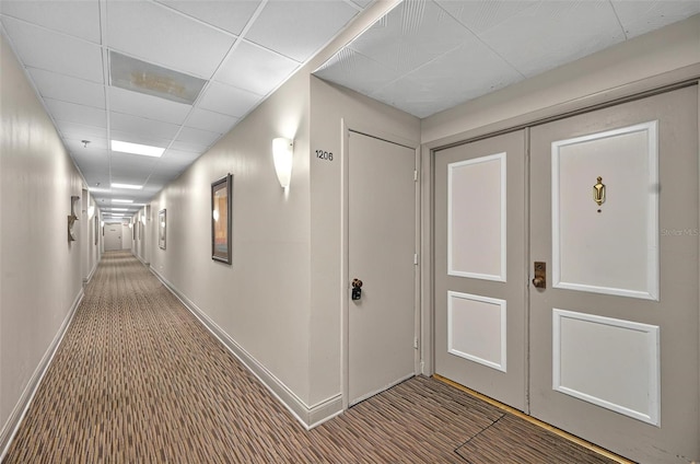 1460 Gulf Blvd Unit 1206, Clearwater Beach, FL 33767 - photo 27