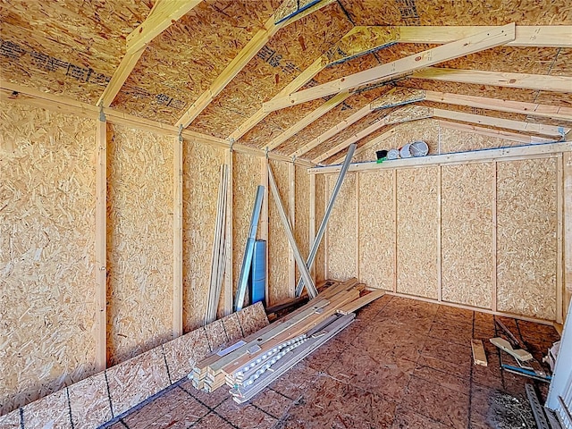 1469 S Hillcrest Ave, Clearwater, FL 33756 - view of storage room
