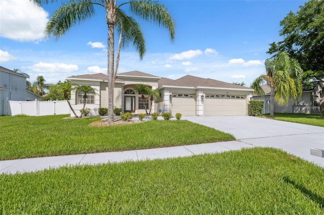 2816 Pankaw Ln, Valrico, FL 33596 - photo 2