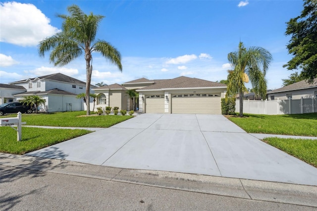 2816 Pankaw Ln, Valrico, FL 33596 - photo 5