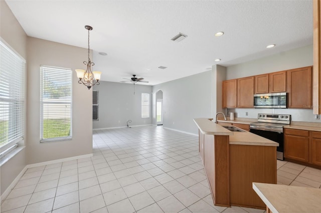 2816 Pankaw Ln, Valrico, FL 33596 - photo 12
