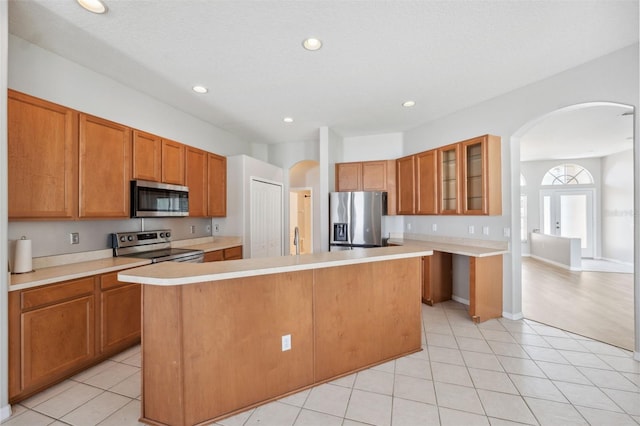 2816 Pankaw Ln, Valrico, FL 33596 - photo 13