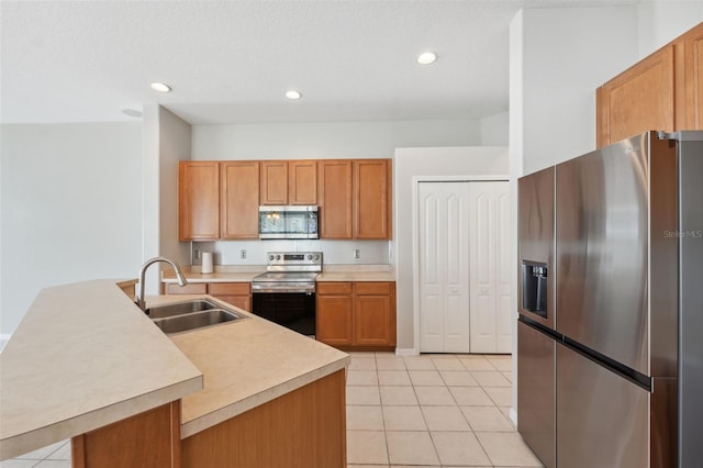 2816 Pankaw Ln, Valrico, FL 33596 - photo 15