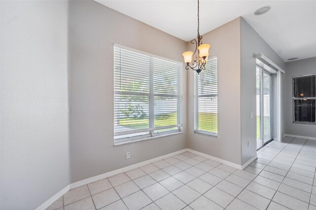 2816 Pankaw Ln, Valrico, FL 33596 - photo 18