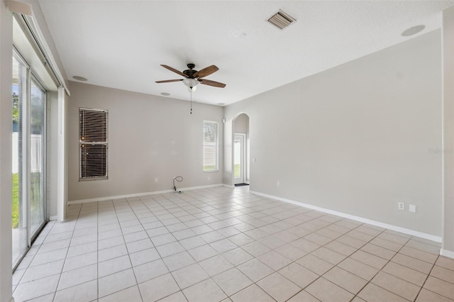 2816 Pankaw Ln, Valrico, FL 33596 - photo 19