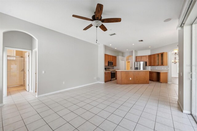 2816 Pankaw Ln, Valrico, FL 33596 - photo 20