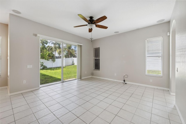 2816 Pankaw Ln, Valrico, FL 33596 - photo 21