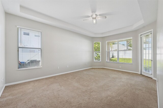 2816 Pankaw Ln, Valrico, FL 33596 - photo 22
