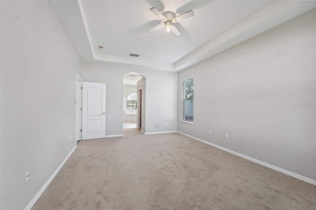 2816 Pankaw Ln, Valrico, FL 33596 - photo 24