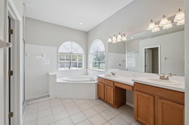 2816 Pankaw Ln, Valrico, FL 33596 - photo 25
