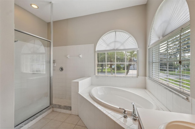 2816 Pankaw Ln, Valrico, FL 33596 - photo 26