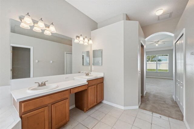 2816 Pankaw Ln, Valrico, FL 33596 - photo 27