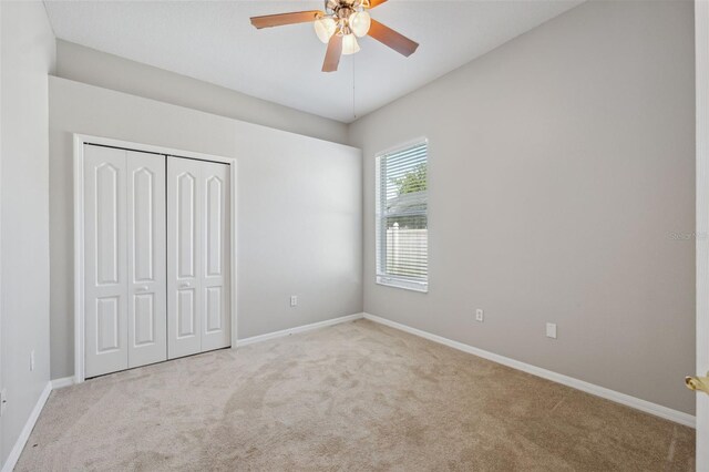 2816 Pankaw Ln, Valrico, FL 33596 - photo 28