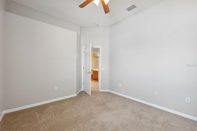 2816 Pankaw Ln, Valrico, FL 33596 - photo 29