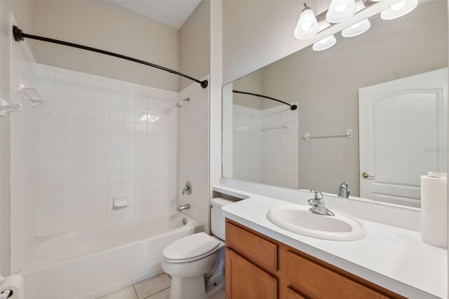 2816 Pankaw Ln, Valrico, FL 33596 - photo 31