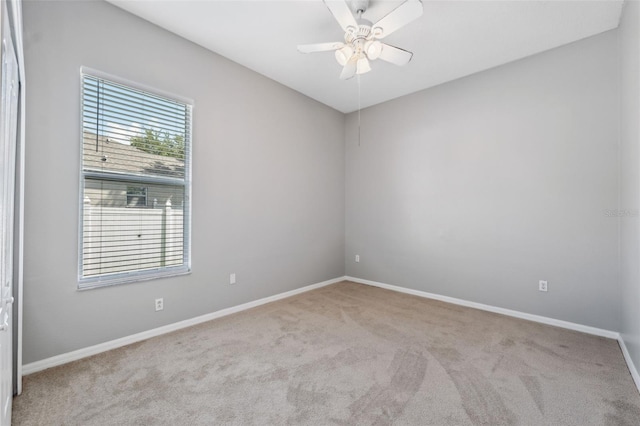 2816 Pankaw Ln, Valrico, FL 33596 - photo 32