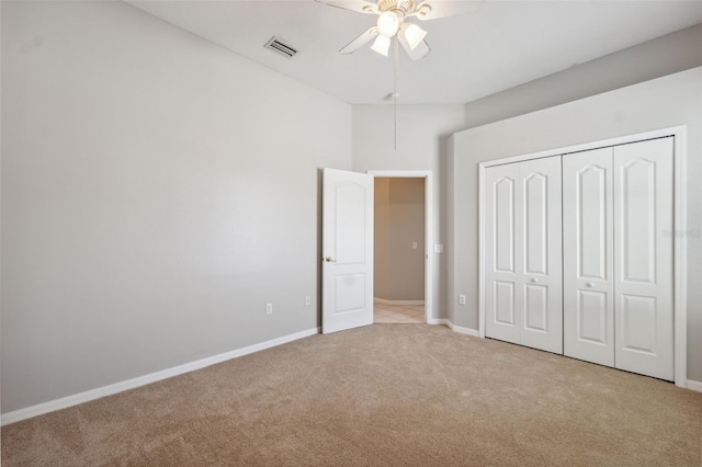 2816 Pankaw Ln, Valrico, FL 33596 - photo 33