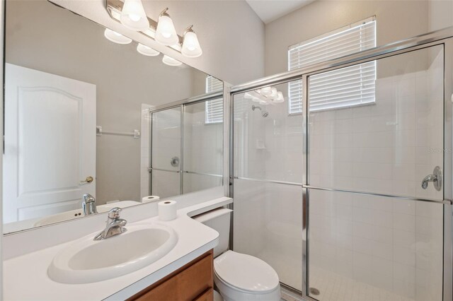 2816 Pankaw Ln, Valrico, FL 33596 - photo 34