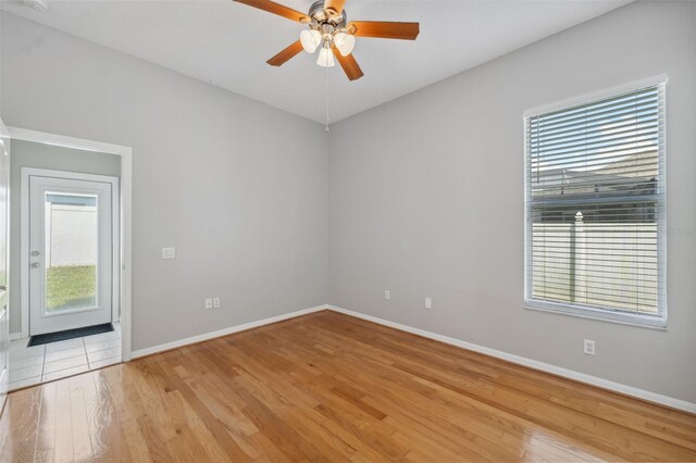 2816 Pankaw Ln, Valrico, FL 33596 - photo 36