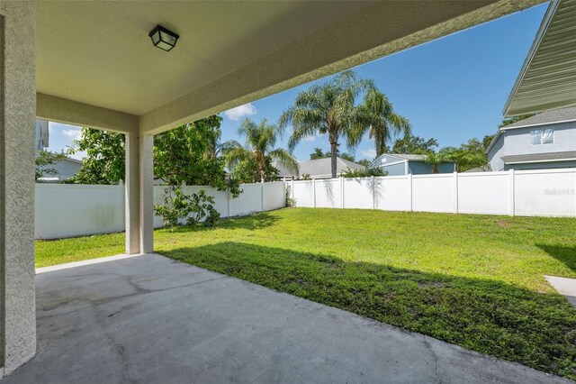 2816 Pankaw Ln, Valrico, FL 33596 - photo 38