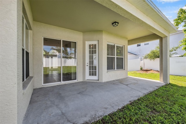 2816 Pankaw Ln, Valrico, FL 33596 - photo 39