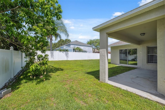 2816 Pankaw Ln, Valrico, FL 33596 - photo 40