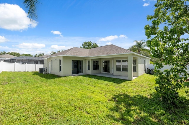 2816 Pankaw Ln, Valrico, FL 33596 - photo 41
