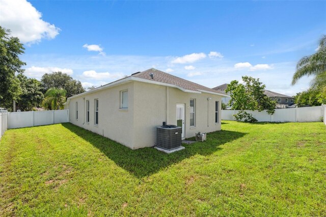 2816 Pankaw Ln, Valrico, FL 33596 - photo 42