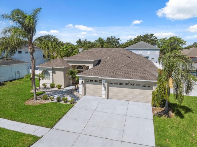 2816 Pankaw Ln, Valrico, FL 33596 - photo 43