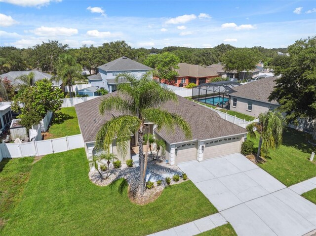 2816 Pankaw Ln, Valrico, FL 33596 - photo 44