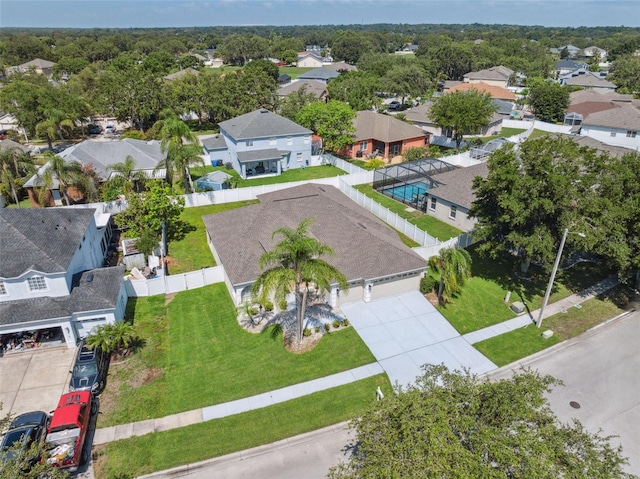 2816 Pankaw Ln, Valrico, FL 33596 - photo 45