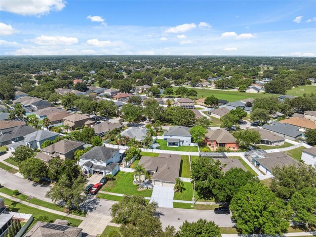 2816 Pankaw Ln, Valrico, FL 33596 - photo 46