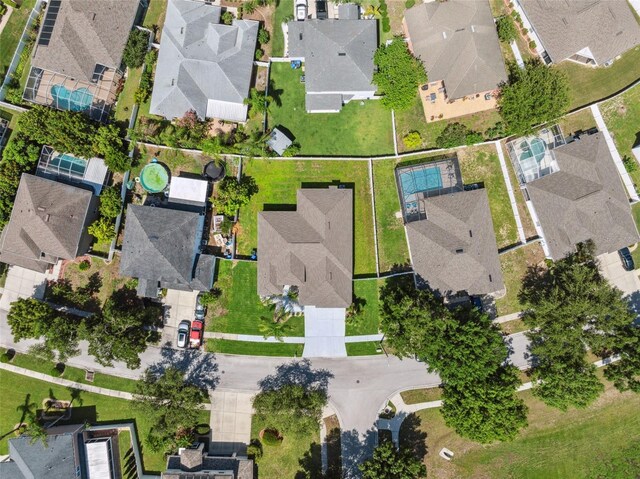 2816 Pankaw Ln, Valrico, FL 33596 - photo 48